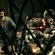 Illustration for article titled First Resident Evil 5 Gameplay Impressions